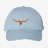 Classic Dad's Cap Thumbnail