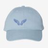 Classic Dad's Cap Thumbnail