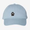 Classic Dad's Cap Thumbnail