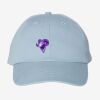 Classic Dad's Cap Thumbnail