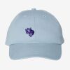 Classic Dad's Cap Thumbnail