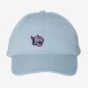 Classic Dad's Cap Thumbnail