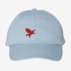 Classic Dad's Cap Thumbnail