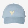 Classic Dad's Cap Thumbnail