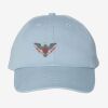 Classic Dad's Cap Thumbnail