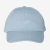 Classic Dad's Cap Thumbnail