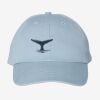 Classic Dad's Cap Thumbnail