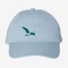 Classic Dad's Cap Thumbnail