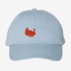 Classic Dad's Cap Thumbnail