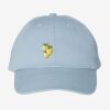 Classic Dad's Cap Thumbnail