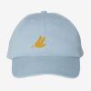 Classic Dad's Cap Thumbnail