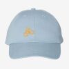 Classic Dad's Cap Thumbnail