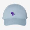 Classic Dad's Cap Thumbnail