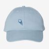 Classic Dad's Cap Thumbnail