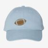 Classic Dad's Cap Thumbnail