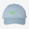 Classic Dad's Cap Thumbnail