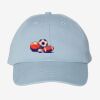 Classic Dad's Cap Thumbnail