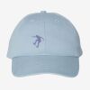 Classic Dad's Cap Thumbnail