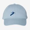 Classic Dad's Cap Thumbnail