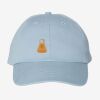 Classic Dad's Cap Thumbnail