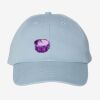 Classic Dad's Cap Thumbnail