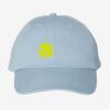 Classic Dad's Cap Thumbnail
