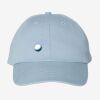 Classic Dad's Cap Thumbnail