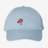 Classic Dad's Cap Thumbnail