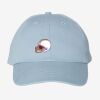 Classic Dad's Cap Thumbnail