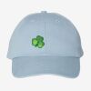 Classic Dad's Cap Thumbnail
