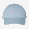 Classic Dad's Cap Thumbnail