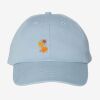 Classic Dad's Cap Thumbnail