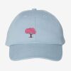 Classic Dad's Cap Thumbnail
