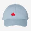 Classic Dad's Cap Thumbnail