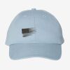 Classic Dad's Cap Thumbnail