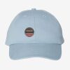 Classic Dad's Cap Thumbnail