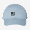 Classic Dad's Cap Thumbnail