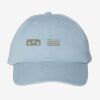 Classic Dad's Cap Thumbnail