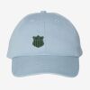 Classic Dad's Cap Thumbnail