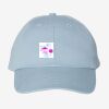 Classic Dad's Cap Thumbnail