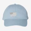 Classic Dad's Cap Thumbnail