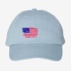 Classic Dad's Cap Thumbnail