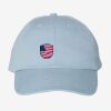 Classic Dad's Cap Thumbnail