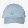 Classic Dad's Cap Thumbnail