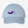 Classic Dad's Cap Thumbnail