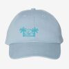 Classic Dad's Cap Thumbnail