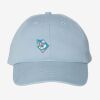 Classic Dad's Cap Thumbnail