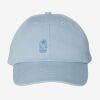 Classic Dad's Cap Thumbnail