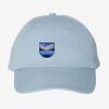 Classic Dad's Cap Thumbnail