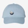 Classic Dad's Cap Thumbnail